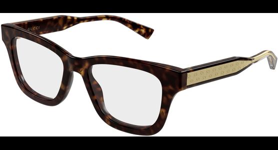 Gucci GG2066O 51 006 - Ansicht 2