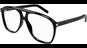 Saint Laurent SL 596 DUNE OPT 58 001