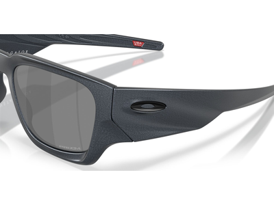  Oakley OO9514 951403 Ansicht 3
