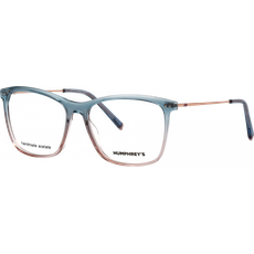 Humphreys Brille Damen Humphreys 581138 55 57