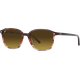 Ray-Ban Leonard RB2193 138085