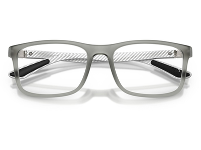  Ray-Ban RX8908 5244 Ansicht 5