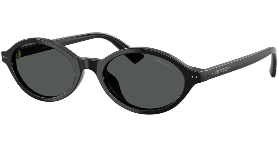  Jimmy Choo JC5068U 500087 Ansicht 1