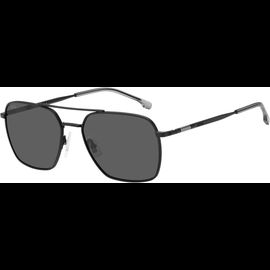 Hugo Boss Sonnenbrille Herren HUGO BOSS BOSS 1414/S