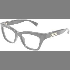 Gucci Brille Damen Gucci GG1810O 51 001