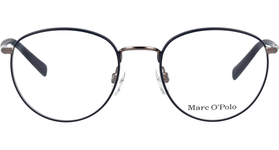 Marc O'Polo 502204 53 70 - Ansicht 3