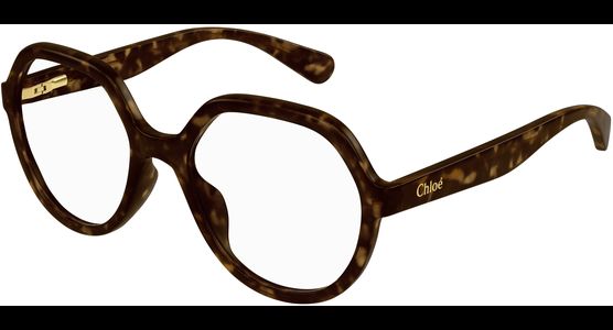 Chloé CC0020O 48 002 - Ansicht 2