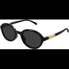 Gucci Sonnenbrille Damen Gucci GG2033SA 52 001