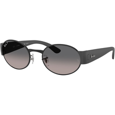 Ray-Ban Sonnenbrille Unisex Ray-Ban RB3770 002/M3