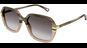 Chloé CH0204S 57 004
