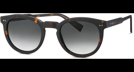 Marc O'Polo 506238 49 60 - Ansicht 2