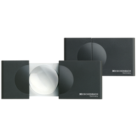  Eschenbach designo Schiebelupe