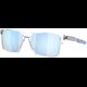 Oakley Exchange Sun 0OO9483 948303 56