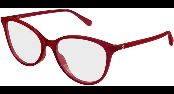 Gucci GG1359O 54 008 - Ansicht 2