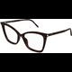 Saint Laurent SL 386 55 016