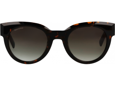 Marc O'Polo Sonnebrille Damen Marc O'Polo 506209 50 60 Ansicht 4