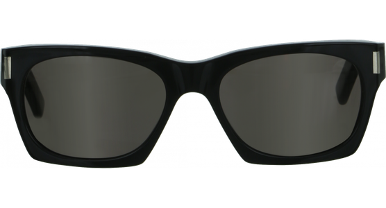Saint Laurent SL 402 54 001 - Ansicht 5