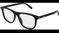 Gucci GG2130O 56 005