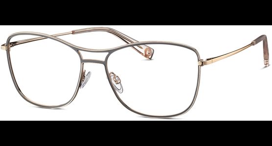 Brendel 902343 55 30 - Ansicht 2