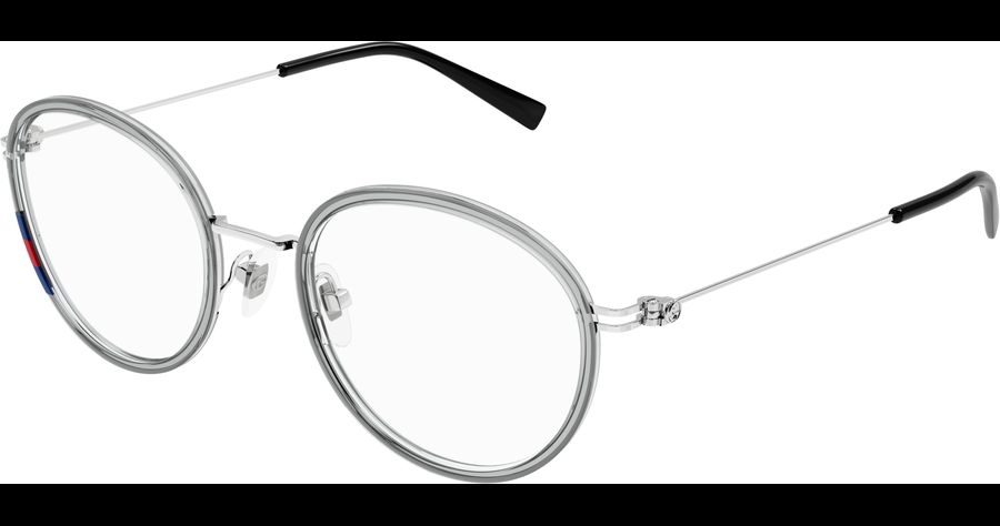 Gucci Brille Damen Gucci GG1851O 50 003 Ansicht 1