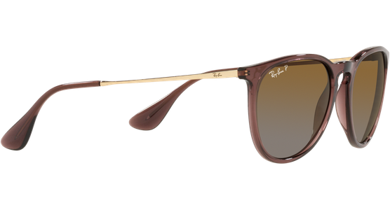 Ray-Ban Erika RB4171 6593T5 - Ansicht 11