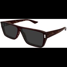 Saint Laurent Sonnenbrille Herren Saint Laurent SL 757 64 002
