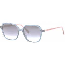 Humphreys Sonnenbrille Damen Humphrey´s 588171 70 2039