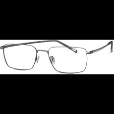 Humphreys Brille Herren Humphreys 582428 54 30
