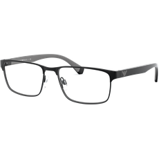 Emporio Armani Brille Herren Emporio Armani EA1105 3014