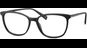 Brendel 903205 55 10