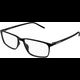 Saint Laurent SL 886 57 001