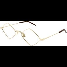 Saint Laurent Brille Damen Saint Laurent SL 302 LISA OPT 55 003