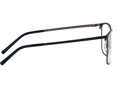 Marc O'Polo Brille Unisex Marc O'Polo 502211 51 70 Ansicht 4