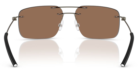 Moncler Doppler ME4003 100273 56 - Ansicht 5