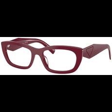 Prada Brille Damen Prada PR D09V 23L1O1