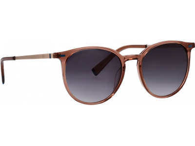 Humphreys Sonnenbrille Damen  Humphrey´s 585329 50 2039 Ansicht 3