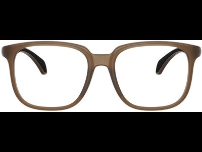 Moncler Brille Unisex Moncler ME3003 5012 55 Ansicht 2