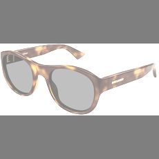 Saint Laurent Sonnenbrille Herren Saint Laurent SL 798 MAXIME 54 003