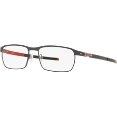 Oakley Brille Herren Oakley OX3184 318411