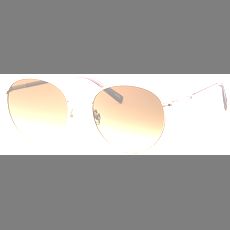 Humphreys Sonnenbrille Unisex Humphreys 586148 53 20