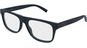 Gucci GG1117ON 56 005