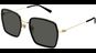 Gucci GG1848S 52 001
