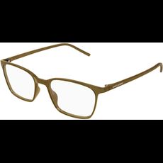 Saint Laurent Brille Herren Saint Laurent SL 885 53 005