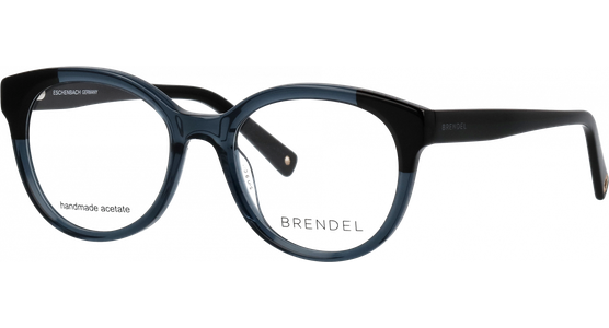 Brendel 903186 51 71 - Ansicht 2