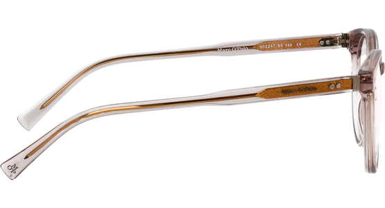 Marc O'Polo 503247 50 55 - Ansicht 5