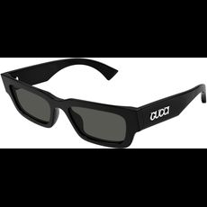 Gucci Sonnenbrille Herren Gucci GG1838S 52 001