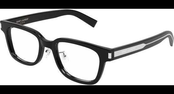 Saint Laurent SL 723/J 54 004 - Ansicht 2