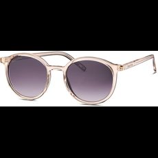 Marc O'Polo Sonnebrille Unisex Marc O'Polo 506245 51 80