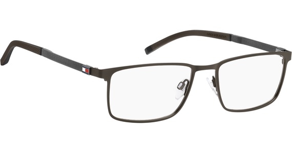 TOMMY HILFIGER TH 1918 - Ansicht 3