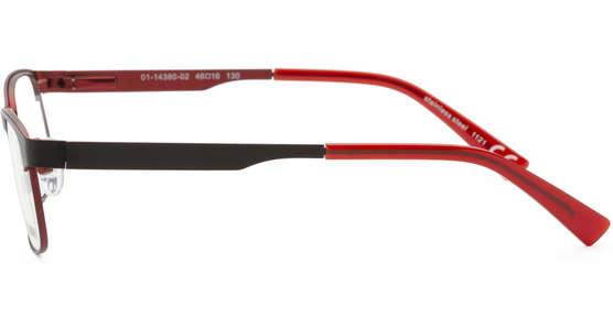 Eyesbär 01-14380-02 - Ansicht 4